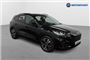 2023 Ford Kuga 1.5 EcoBoost 150 ST-Line X Edition 5dr