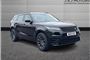 2019 Land Rover Range Rover Velar 2.0 D180 R-Dynamic SE 5dr Auto