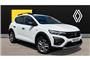 2022 Dacia Sandero Stepway 1.0 TCe Essential 5dr