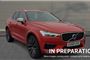 2018 Volvo XC60 2.0 D5 PowerPulse R DESIGN Pro 5dr AWD Geartronic