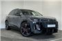 2024 Audi Sq6 E Tron 360kW SQ6 Quattro 100kWh Launch Edition 5dr Auto