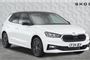 2024 Skoda Fabia 1.0 TSI 116 Colour Edition 5dr DSG