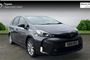 2019 Toyota Prius+ 1.8 VVTi Excel TSS 5dr CVT Auto