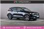 2021 Volvo XC40 1.5 T3 [163] R DESIGN 5dr Geartronic