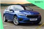 2024 Skoda Scala 1.0 TSI 116 SE L 5dr