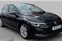 2020 Volkswagen Golf 1.5 TSI Style 5dr