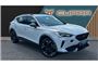 2022 Cupra Formentor 1.5 TSI 150 V2 5dr DSG