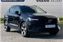 2023 Volvo XC40 2.0 B4P Plus Dark 5dr Auto