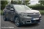 2020 Citroen C5 Aircross 1.2 PureTech 130 Shine Plus 5dr EAT8