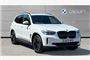 2021 BMW iX3 210kW Premier Edition 80kWh 5dr Auto