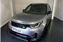 2020 Land Rover Discovery 3.0 SD6 HSE Luxury 5dr Auto