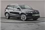 2023 Skoda Karoq 2.0 TDI [150] SE L 4x4 5dr DSG