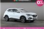 2022 MG HS 1.5 T-GDI Exclusive 5dr