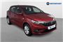 2021 Dacia Sandero 1.0 TCe Comfort 5dr