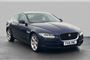 2016 Jaguar XE 2.0d [180] Portfolio 4dr Auto