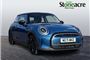 2021 MINI Hatchback 1.5 Cooper Classic 3dr
