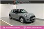 2020 MINI Hatchback 1.5 Cooper Classic II 3dr