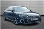 2023 Audi A8 60 TFSI e Quattro Sport 4dr Tiptronic