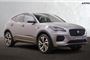 2022 Jaguar E-Pace 2.0 D200 R-Dynamic HSE 5dr Auto