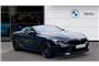 2025 BMW M8 M8 Competition 2dr Step Auto