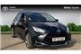 2022 Toyota Yaris 1.5 Hybrid Excel 5dr CVT