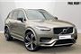 2020 Volvo XC90 2.0 B5D [235] R DESIGN Pro 5dr AWD Geartronic