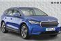 2023 Skoda Enyaq 150kW 80 ecoSuite 82kWh 5dr Auto [125kW]