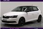 2016 Skoda Fabia 1.2 TSI Colour Edition 5dr