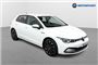 2023 Volkswagen Golf 1.5 TSI Style Edition 5dr