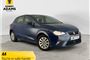 2017 SEAT Ibiza 1.0 SE 5dr