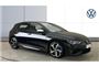 2023 Volkswagen Golf R 2.0 TSI 320 R 4Motion 5dr DSG