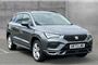 2023 SEAT Ateca 1.5 TSI EVO FR 5dr