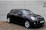 2015 MINI Hatchback 5dr 1.5 Cooper 5dr