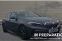 2021 BMW 1 Series 118i [136] M Sport 5dr