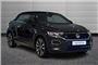 2021 Volkswagen T-Roc Cabriolet 1.5 TSI R-Line 2dr DSG