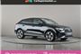 2021 Audi Q3 45 TFSI e Black Edition 5dr S Tronic