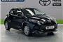 2023 Toyota Yaris 1.5 Hybrid Icon 5dr CVT