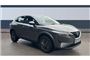 2024 Nissan Qashqai 1.3 DiG-T MH Acenta Premium 5dr