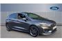 2022 Ford Fiesta 1.5 EcoBoost ST-2 5dr