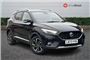 2023 MG ZS 1.5 VTi-TECH Exclusive 5dr