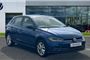 2021 Volkswagen Polo 1.0 TSI Style 5dr