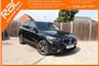 2019 BMW X1 sDrive 20i Sport 5dr Step Auto