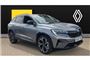 2025 Renault Austral E-Tech FHEV Iconic Esprit Alpine 5dr Auto