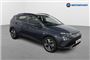 2023 Hyundai Bayon 1.0 TGDi 48V MHEV Premium 5dr DCT