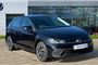 2022 Volkswagen Polo 1.0 TSI Life 5dr