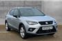 2020 SEAT Arona 1.0 TSI 115 FR [EZ] 5dr