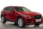 2019 Jaguar F-Pace 2.0 Portfolio 5dr Auto AWD