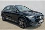 2020 Mercedes-Benz GLA GLA 200 Sport 5dr Auto