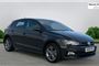 2020 Volkswagen Polo 1.0 TSI 115 R-Line 5dr