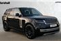 2024 Land Rover Range Rover 3.0 D350 Autobiography 4dr Auto